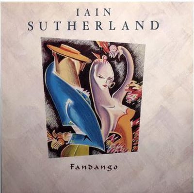 Fandango