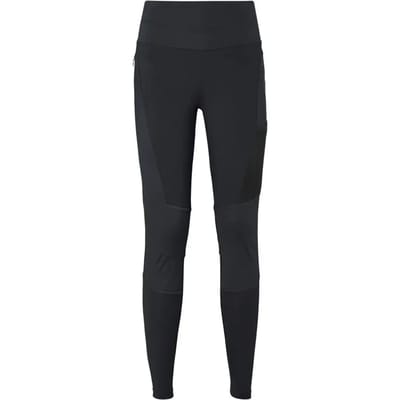 VAUDE Hosen Women's Scopi Tights II