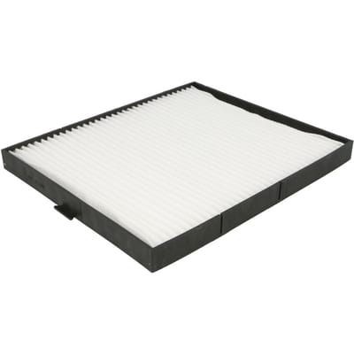 Cabinefilter FILTRON K1173