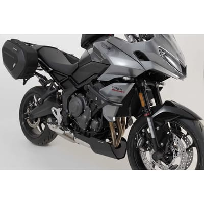 Motorbeschermers SW-Motech Triumph Tiger 660 (21-) (x2)