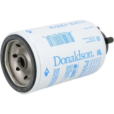 Donaldson Off Brandstoffilter DONALDSON P550248
