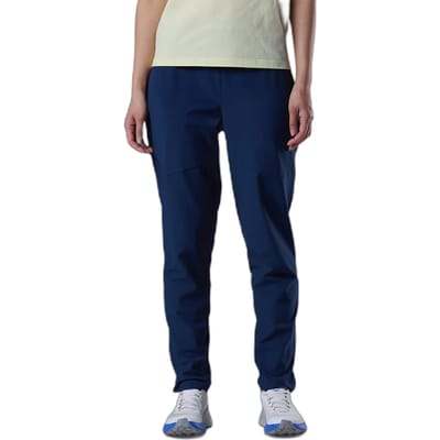 Damesbroek Rossignol Pull-on
