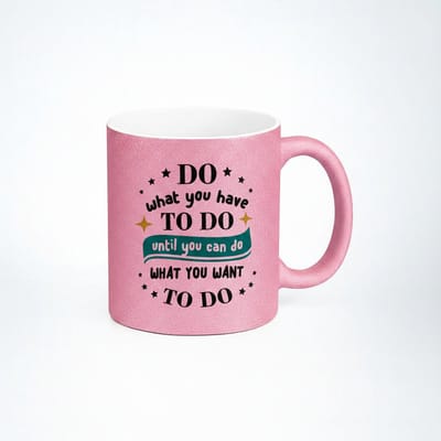 Nevolis® | Espressomok 330ml met Uniek Design | Ontwerp Jouw Eigen Mok | Handgemaakt Cadeau voor Koffieliefhebbers | Gepersonaliseerd op Aanvraag | Enkel of Grote Bestelling