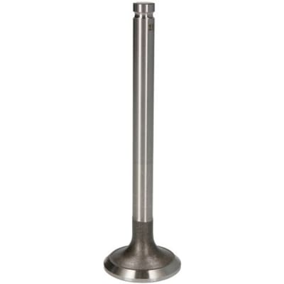 Uitlaatklep TRW 105-35473