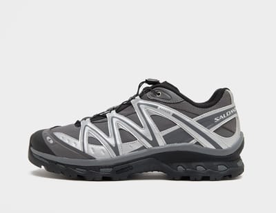 Salomon XT-QUEST, grijs
