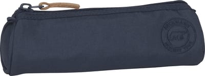 Beckmann etui - Urban - 6,5x6,5x22cm - Dark Blue