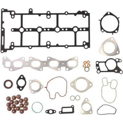 Motor, pakkingset AJUSA 51044000