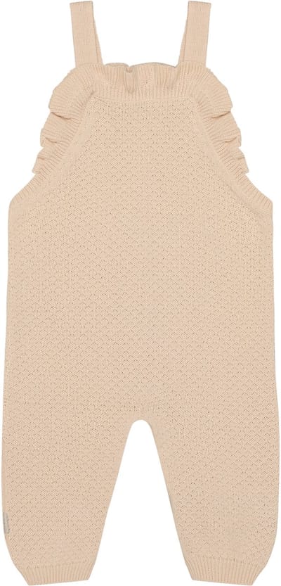 Noppies Rompertje sleeveless Baby Maat 68