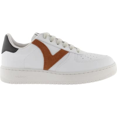 Dames sportschoenen Victoria Madrid Efecto