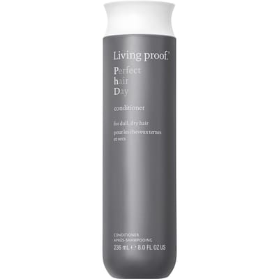 Living Proof Perfect hair Day For Dull, Dry Hair Conditioner 236 ml