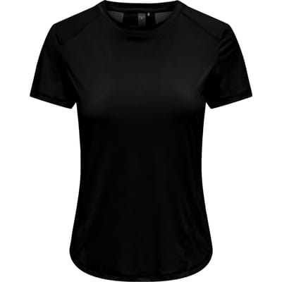 Only Play T-shirt