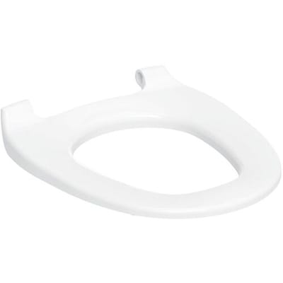 Geberit WC seat ring for AquaClean 8000plus and 8000 250.066.11.1