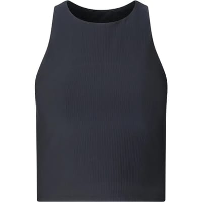 Athlecia Colbie W Rib Top ea263889-2101 dar
