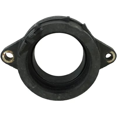 Pijp toelating P2R Yamaha 400 Xmax 2013+, 400 Majesty 2004>2011