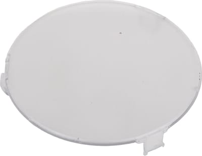 WHIRLPOOL - VERLICHTINGSGLAASJE - 482000014941