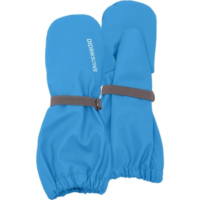 Babywanten Didriksons Pile