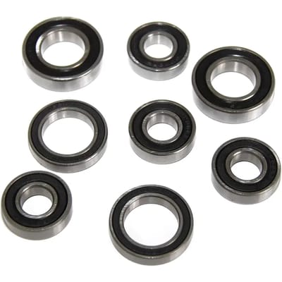 Lagerset Massi K2 2022-2024
