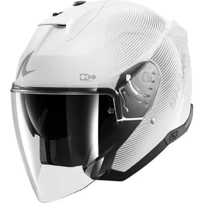 Jet motorhelm Shark Skwal i3 Jet SP Lyne