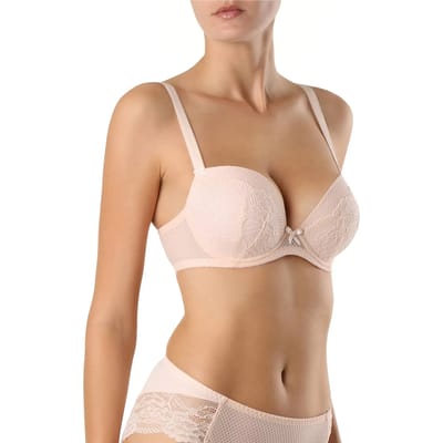 Voorgevormde damesbeha Conte Elegant Etude RB3080