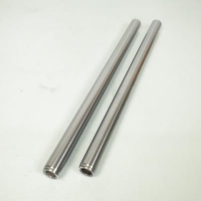 Tube de fourche Teknix pour Moto Beta 50 RR PRO RACE Neuf