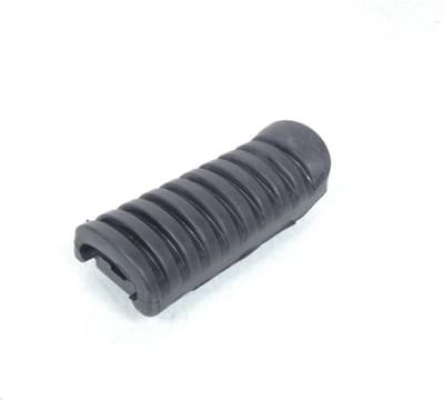 origineel plastic voor motor kawasaki 650 er6 2009 tot 2011 34028-1430 nieuw