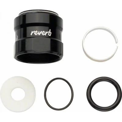 Onderhoudskit Rockshox Service KitReverb B1 - Reverb Stealth B1 V2