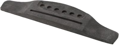 Gitaarbrug 3/4 - Fazley 10490 voor W55
