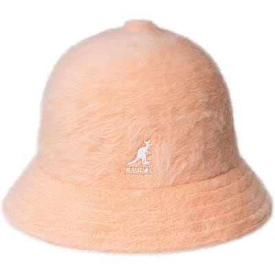 Bob Kangol Furgora Casual