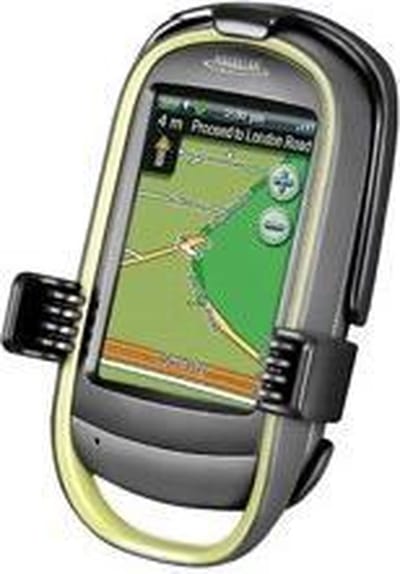 Houder Magellan eXplorist MA14