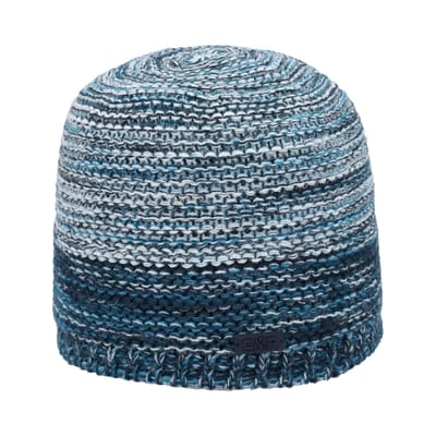 Cmp 5505655j Muts Blauw Kinderen