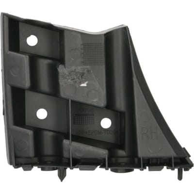 Houder, bumper BLIC 5504-00-9010932P