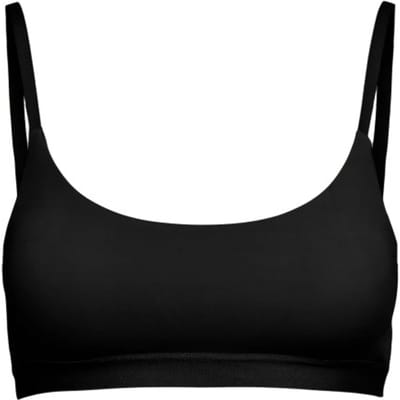 Pieces Dames bralette pcnamee