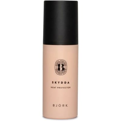 Björk Bj&ouml;rk Skydda Heat Protector 150 ml