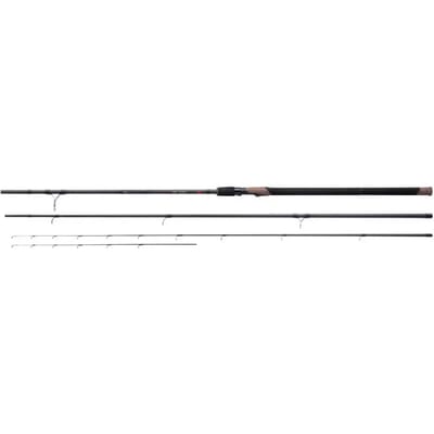 Nytro Aryzon Distance Power Feeder - Maat : 13ft - 3.90m - 120g