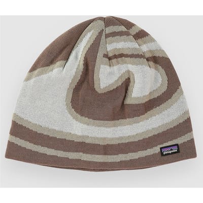 Patagonia Muts patroon