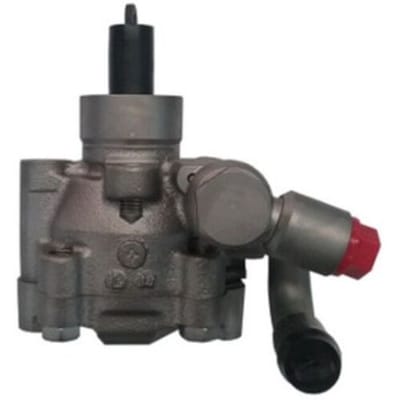 Hydraulische pomp, stuurinrichting SPIDAN 52790