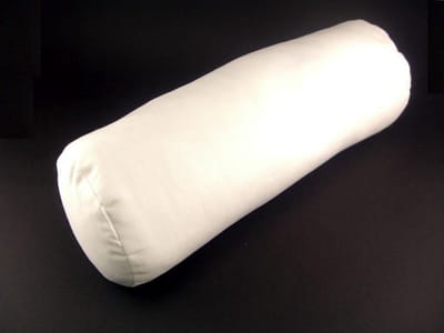 Nekrol rolkussen mini guling