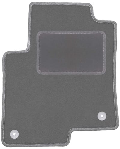 Automat bestuurder: Smart ForFour I hatchback (2004-2007)