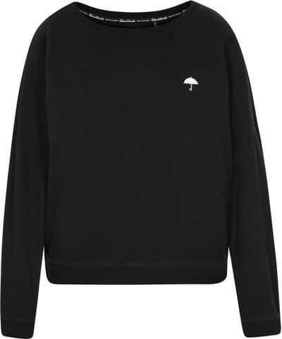 Schmuddelwedda Sweatshirt