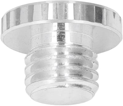Dailygoods - 1/4 inch naar 5/8 inch Adapter voor Statief