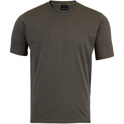 T-shirt Speero