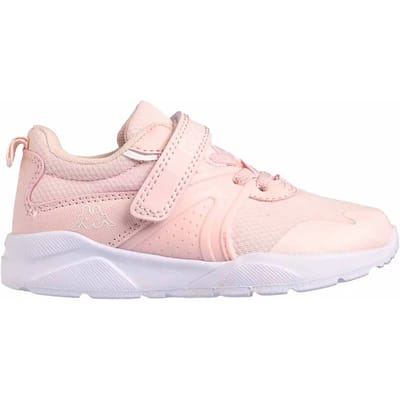 Baby sneakers Kappa Montero INF EV