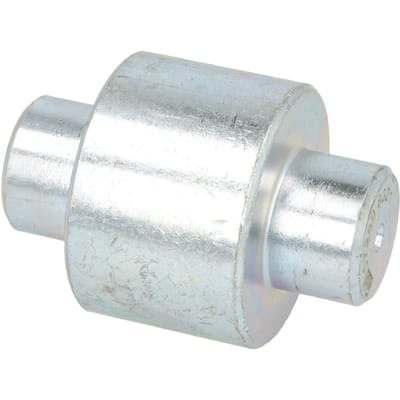 Toebehoren, remschoen FEBI BILSTEIN 07289