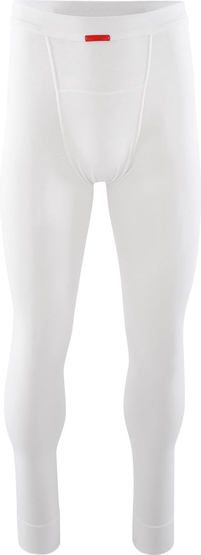 Blackspade Thermobroek Thermobroek