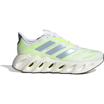 Loopschoenen adidas