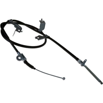 Kabel, parkeerrem BLUE PRINT ADN146346