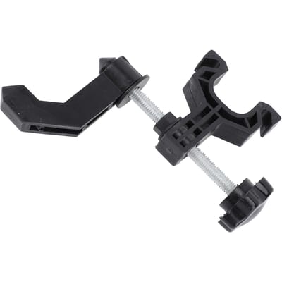 Fietsvelgen Afstelgereedschap Compact Draagbaar Wiel Richtstandaard Fiets Reparatie Onderhoudsgereedschap