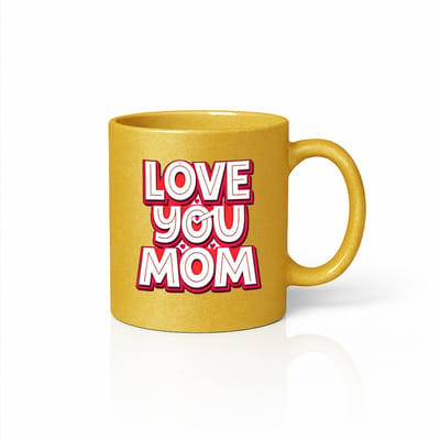 Nevolis® | Espressomok 330ml met Uniek Design | Ontwerp Jouw Eigen Mok | Handgemaakt Cadeau voor Koffieliefhebbers | Gepersonaliseerd op Aanvraag | Enkel of Grote Bestelling