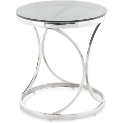 Bijzettafel Wyland | Underbar