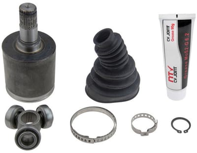 Homokineet reparatieset, Aandrijfas OEM 2103301001